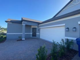 9967 Red Bay Loop - Photo 1 of 1