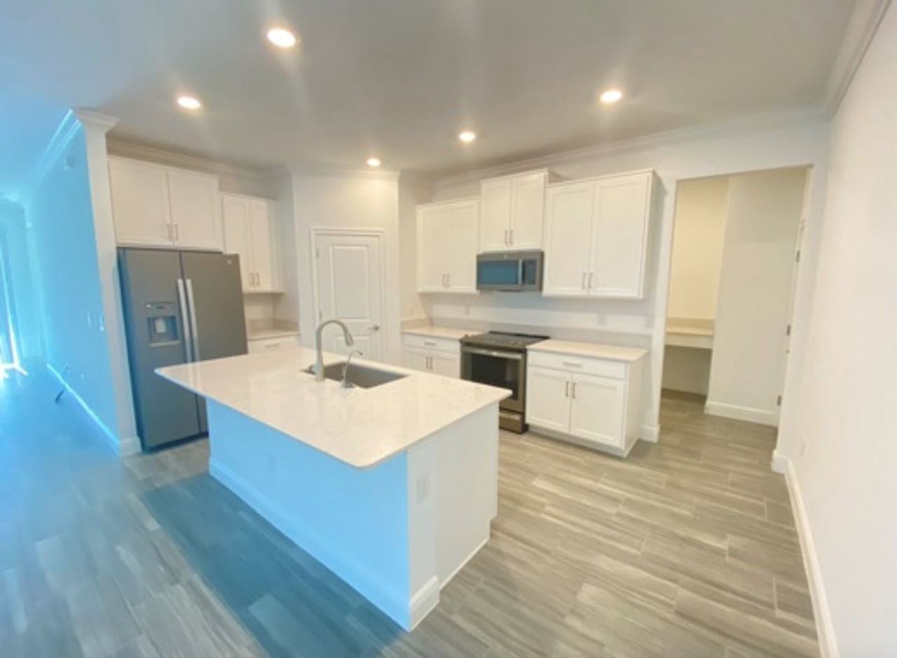 9967 Red Bay Loop - Photo 3 of 18