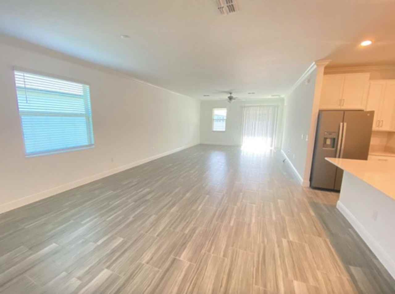 9967 Red Bay Loop - Photo 4 of 18