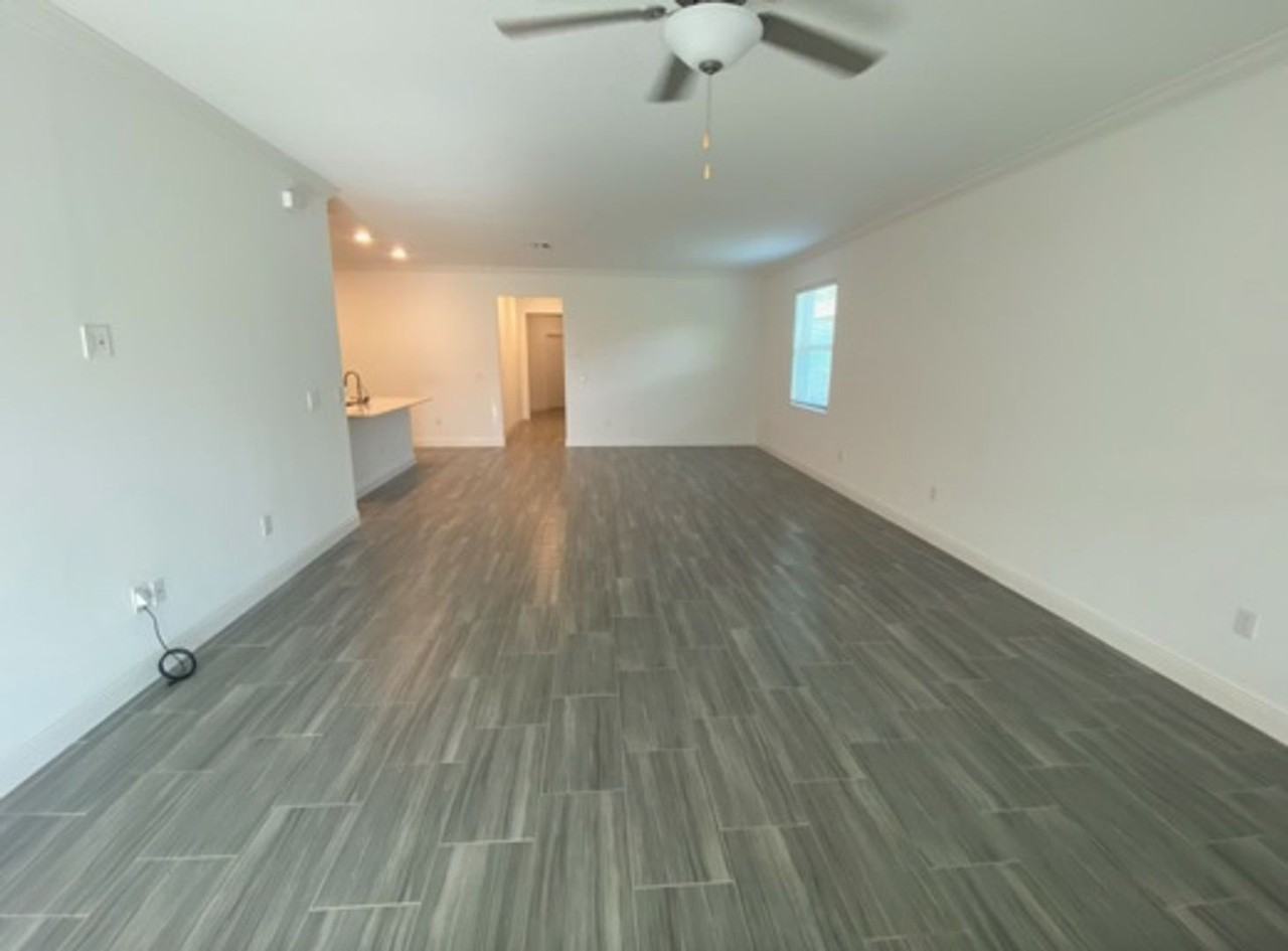 9967 Red Bay Loop - Photo 5 of 18