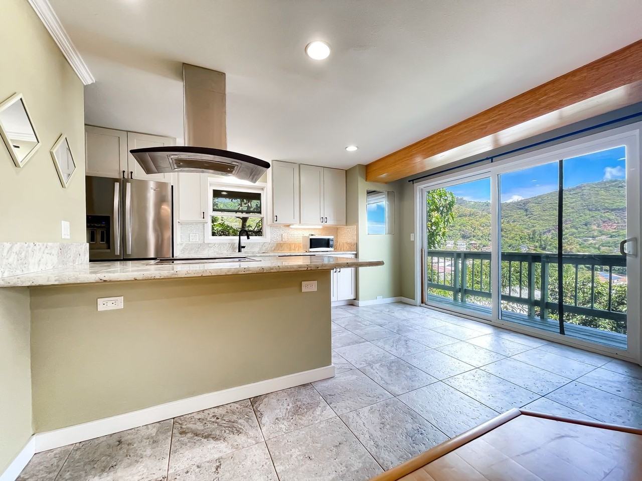 2365-A Gardenia St - Photo 2 of 20