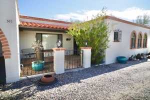 featured image of 502 E Deone Cir