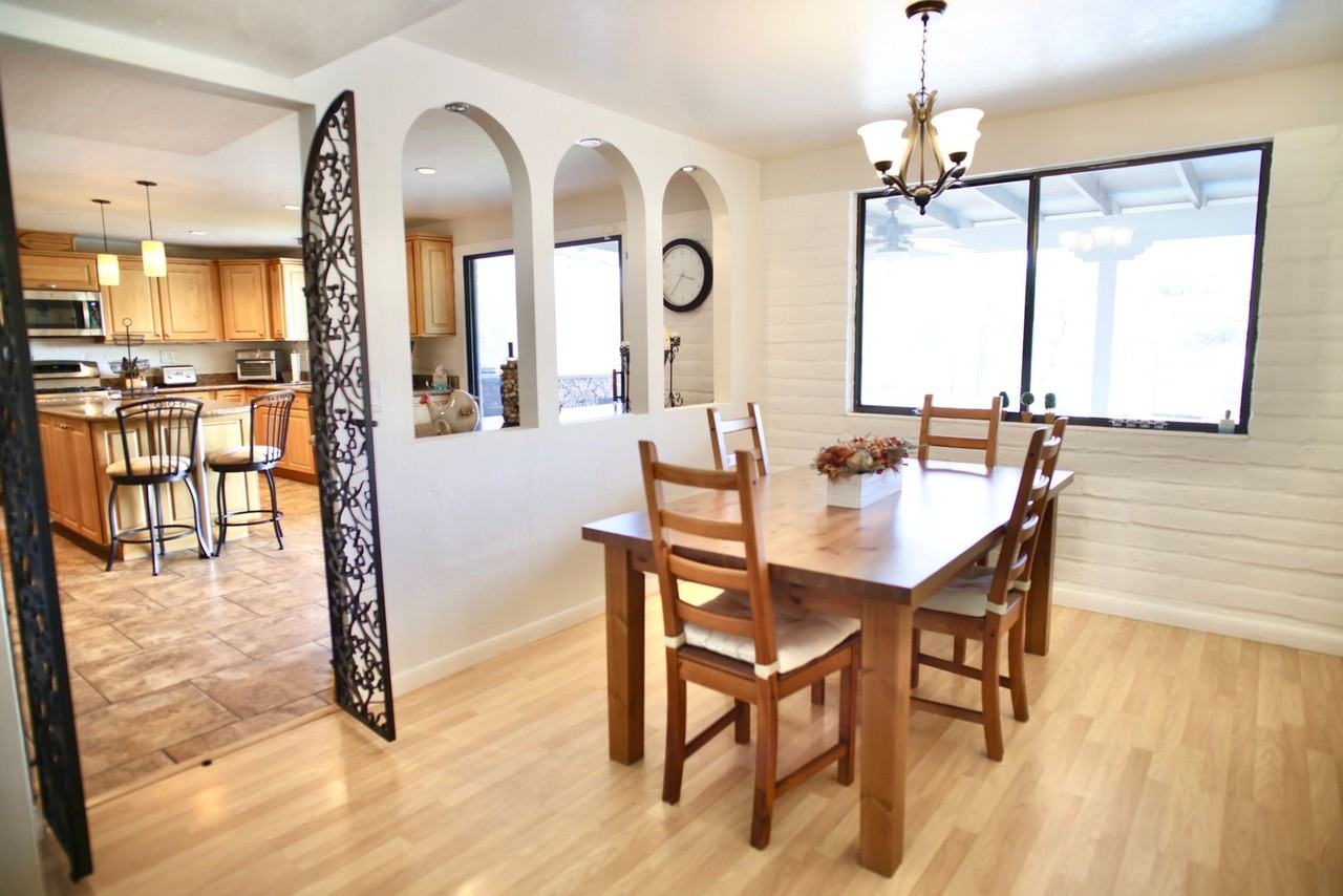 502 E Deone Cir - Photo 6 of 37