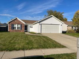 featured image of 5104 Trotter Dr