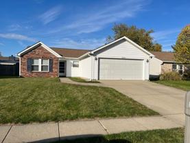 5104 Trotter Dr - Photo 1 of 1