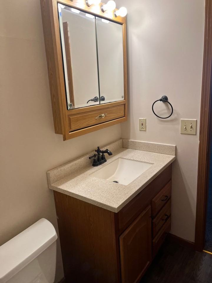 5104 Trotter Dr - Photo 6 of 12