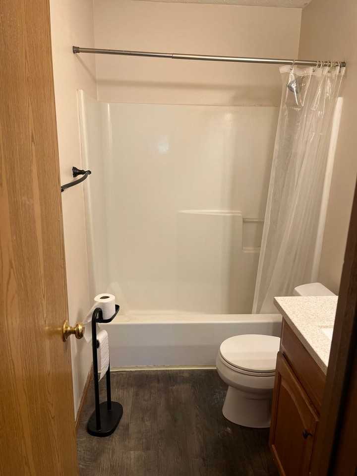 5104 Trotter Dr - Photo 7 of 12