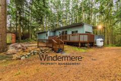 523 Hill Valley Dr - Photo 1 of 1