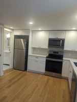 featured image of 154 W 8th St