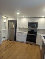 154 West 8th Street - Photo 1 of 1
