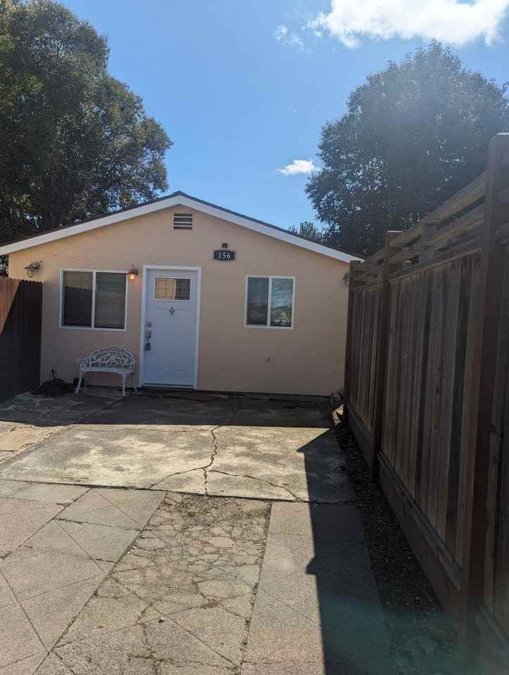 154 West 8th Street - Photo 2 of 13