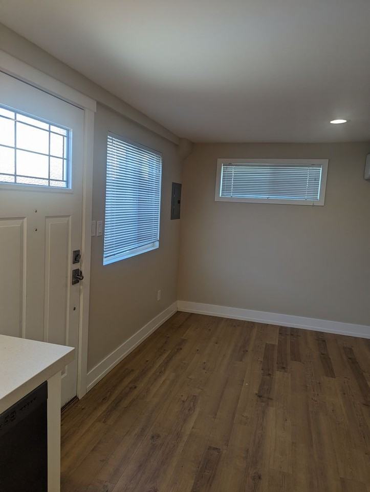 154 West 8th Street - Photo 3 of 13