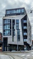 109 Wolseley Street - Photo 1 of 1