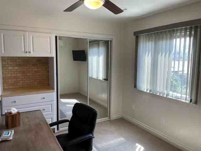 2851 Casitas Avenue - Photo 3 of 17