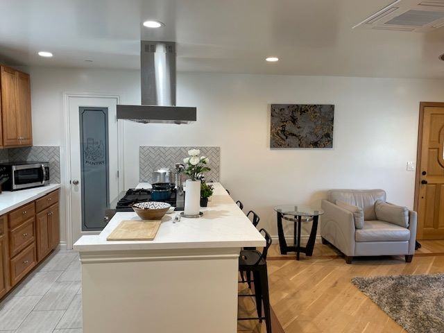 2851 Casitas Avenue - Photo 2 of 17