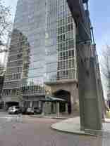 950 Cambie Street - Photo 1 of 1