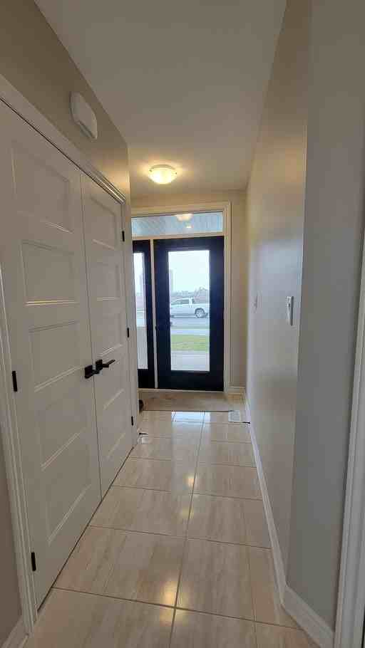 1405 Demers Ave - Photo 2 of 15