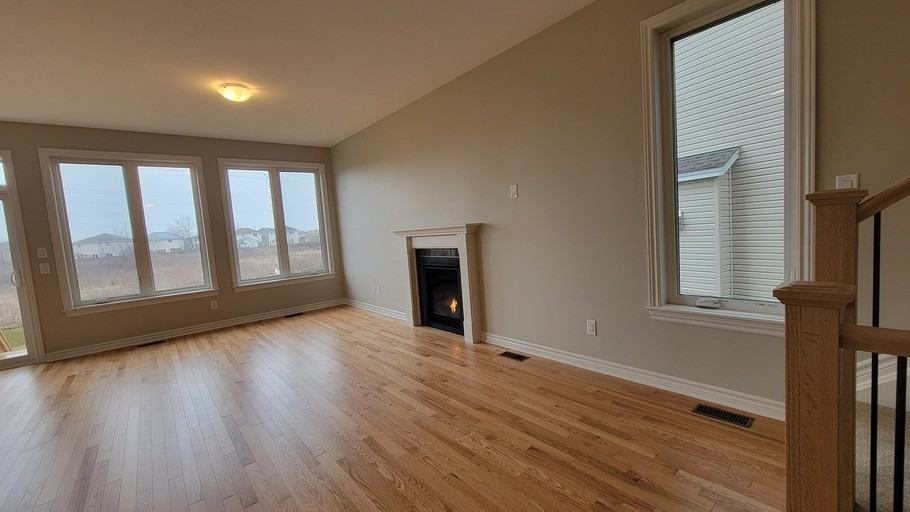 1405 Demers Ave - Photo 3 of 15