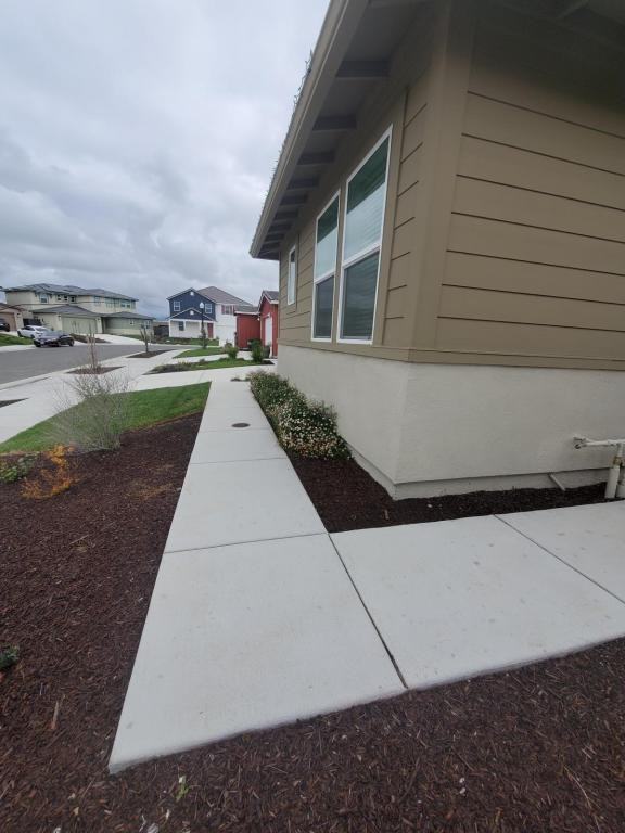 4206 Bellwether Way - Photo 3 of 19