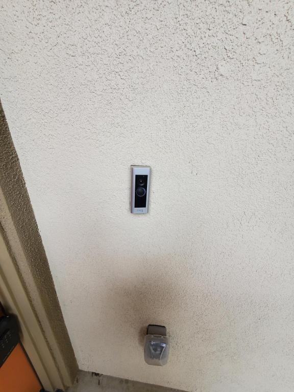 4206 Bellwether Way - Photo 5 of 19