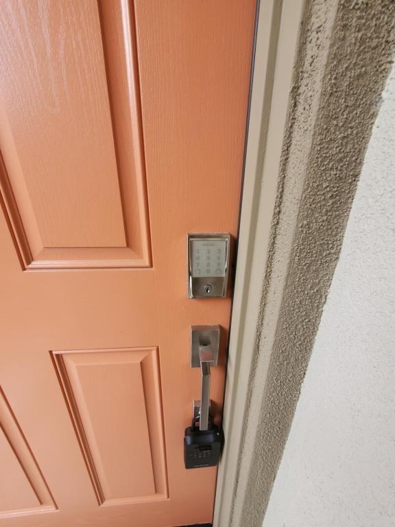 4206 Bellwether Way - Photo 6 of 19