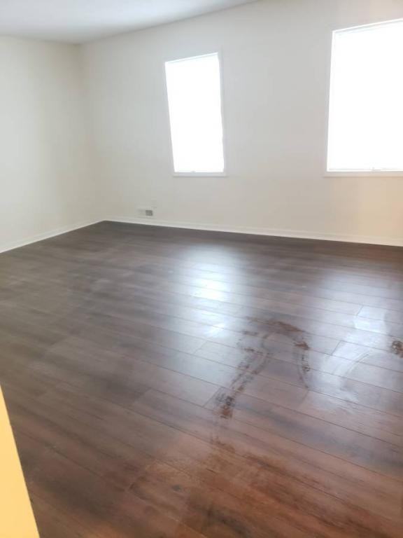 2616 9th Ave - Photo 2 of 31