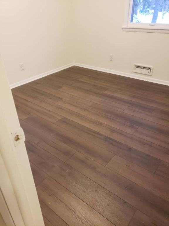 2616 9th Ave - Photo 3 of 31