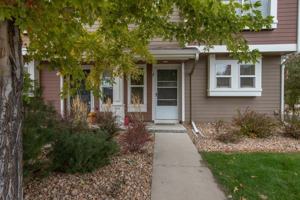 featured image of 6803 Autumn Ridge Dr Unit 1