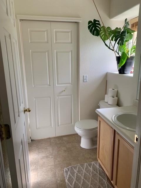 6803 Autumn Ridge Dr Unit 1 - Photo 2 of 14