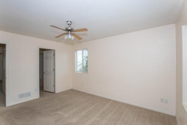 6803 Autumn Ridge Dr Unit 1 - Photo 3 of 14