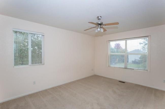 6803 Autumn Ridge Dr Unit 1 - Photo 4 of 14