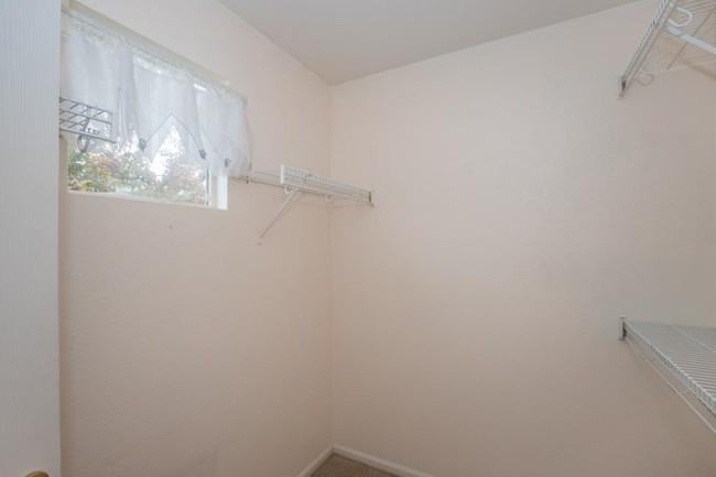 6803 Autumn Ridge Dr Unit 1 - Photo 5 of 14