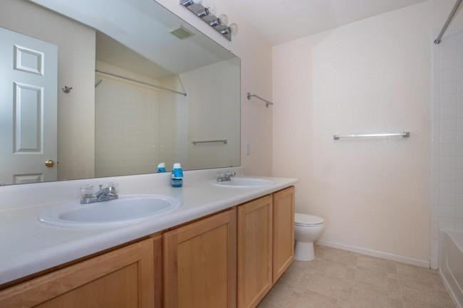 6803 Autumn Ridge Dr Unit 1 - Photo 6 of 14