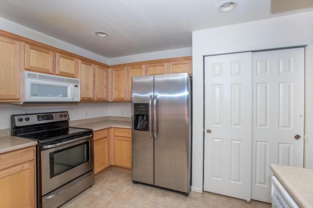 6803 Autumn Ridge Dr Unit 1 - Photo 7 of 14