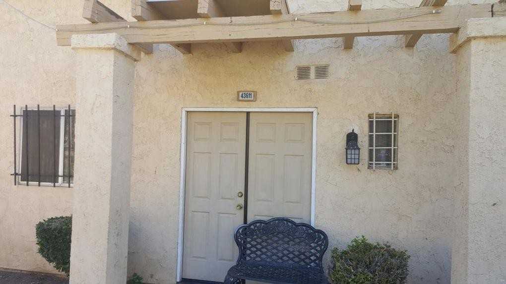 43611 Stanridge Ave - Photo 3 of 8