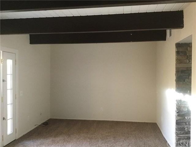 43611 Stanridge Ave - Photo 6 of 8