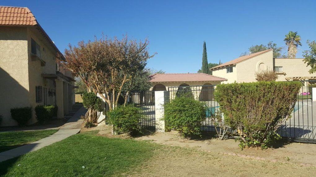 43611 Stanridge Ave - Photo 7 of 8