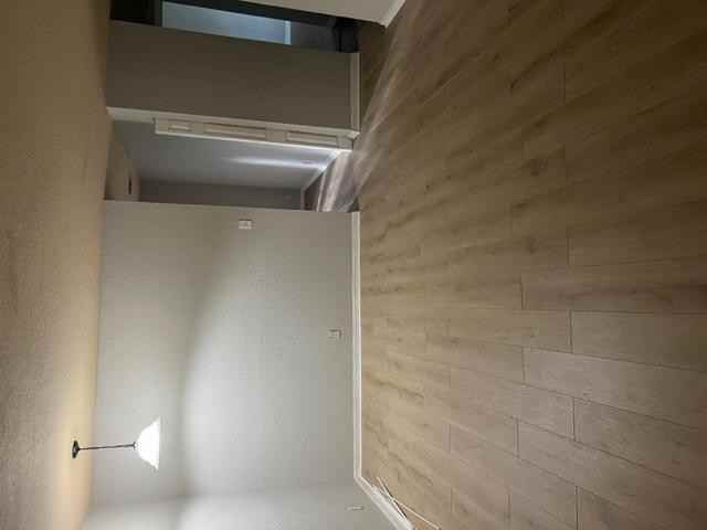 2514 Nw 21st St - Photo 2 of 7