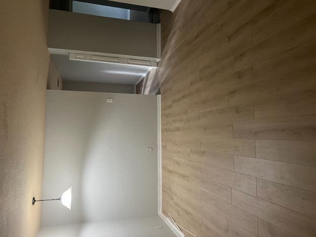 2514 Nw 21st St - Photo 3 of 7