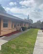 2514 Nw 21st St - Photo 7 of 7