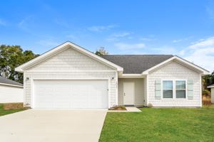 featured image of 1047 1047 Autumns Wood Cir E