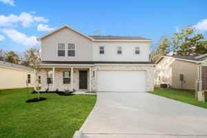 featured image of 15775 Del Norte Dr