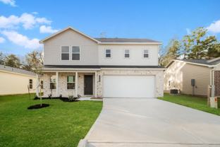 15775 Del Norte Dr - Photo 1 of 1
