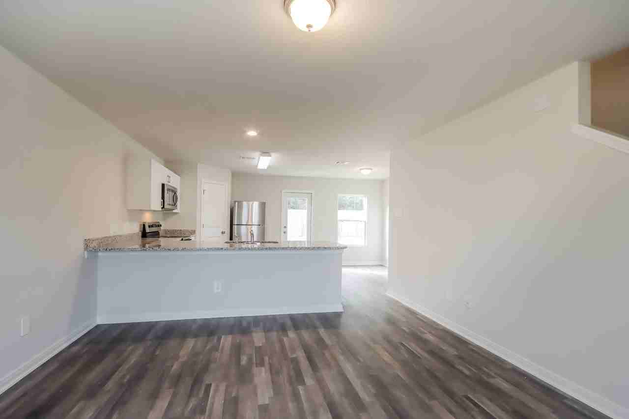 15775 Del Norte Dr - Photo 5 of 20