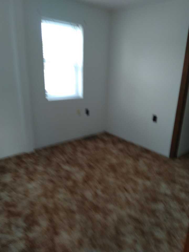 1417 W A St - Photo 3 of 6