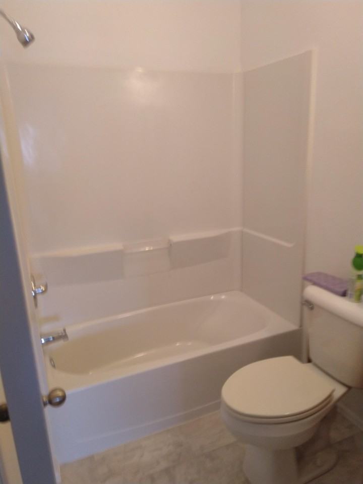 1417 W A St - Photo 2 of 6