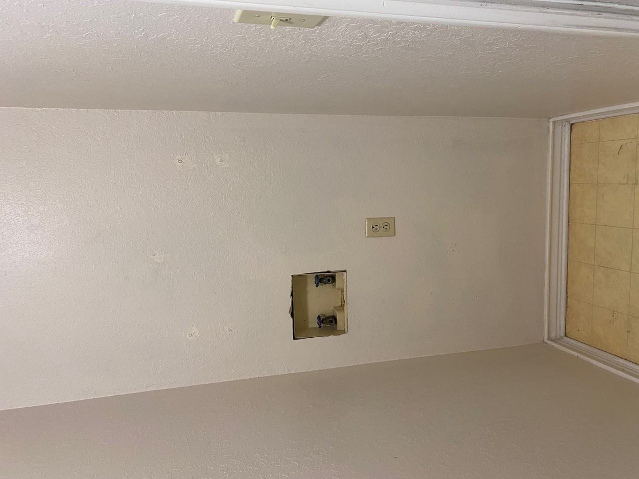 208 La Grange Dr - Photo 3 of 20