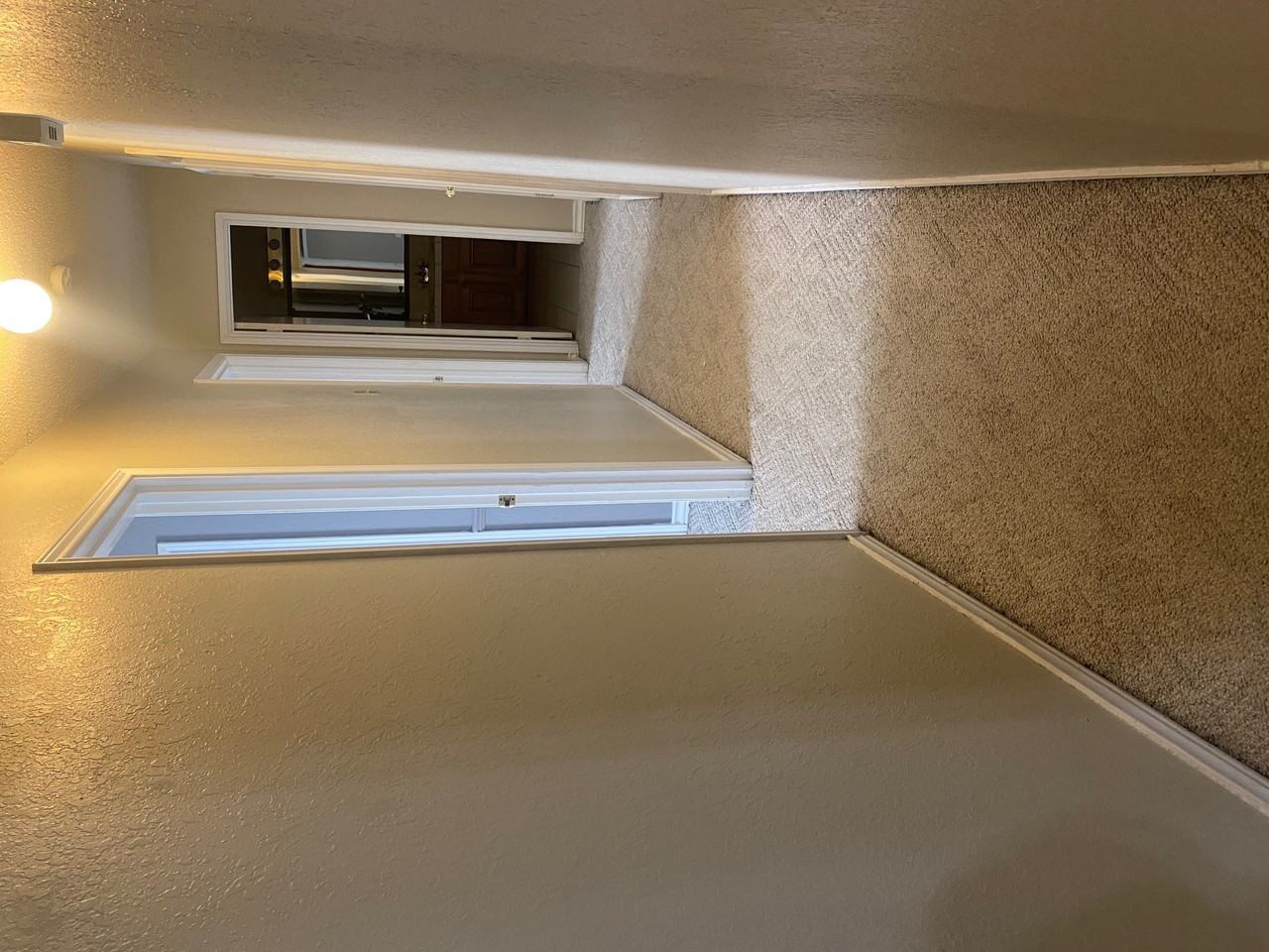 208 La Grange Dr - Photo 2 of 20
