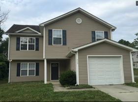 Venture Rental Properties - Photo 1 of 1