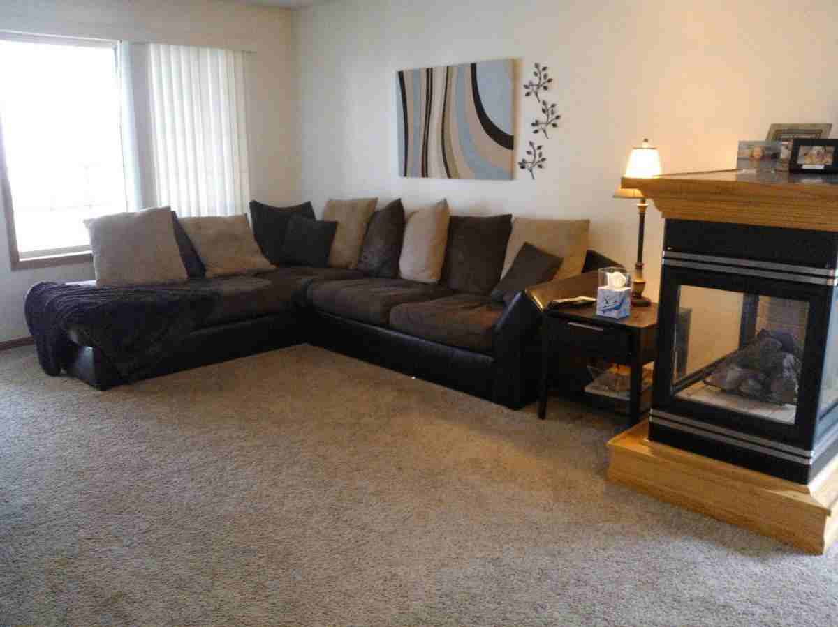 13918 Flay Ave N #1 - Photo 3 of 8